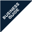 BUSINESS GUIDE