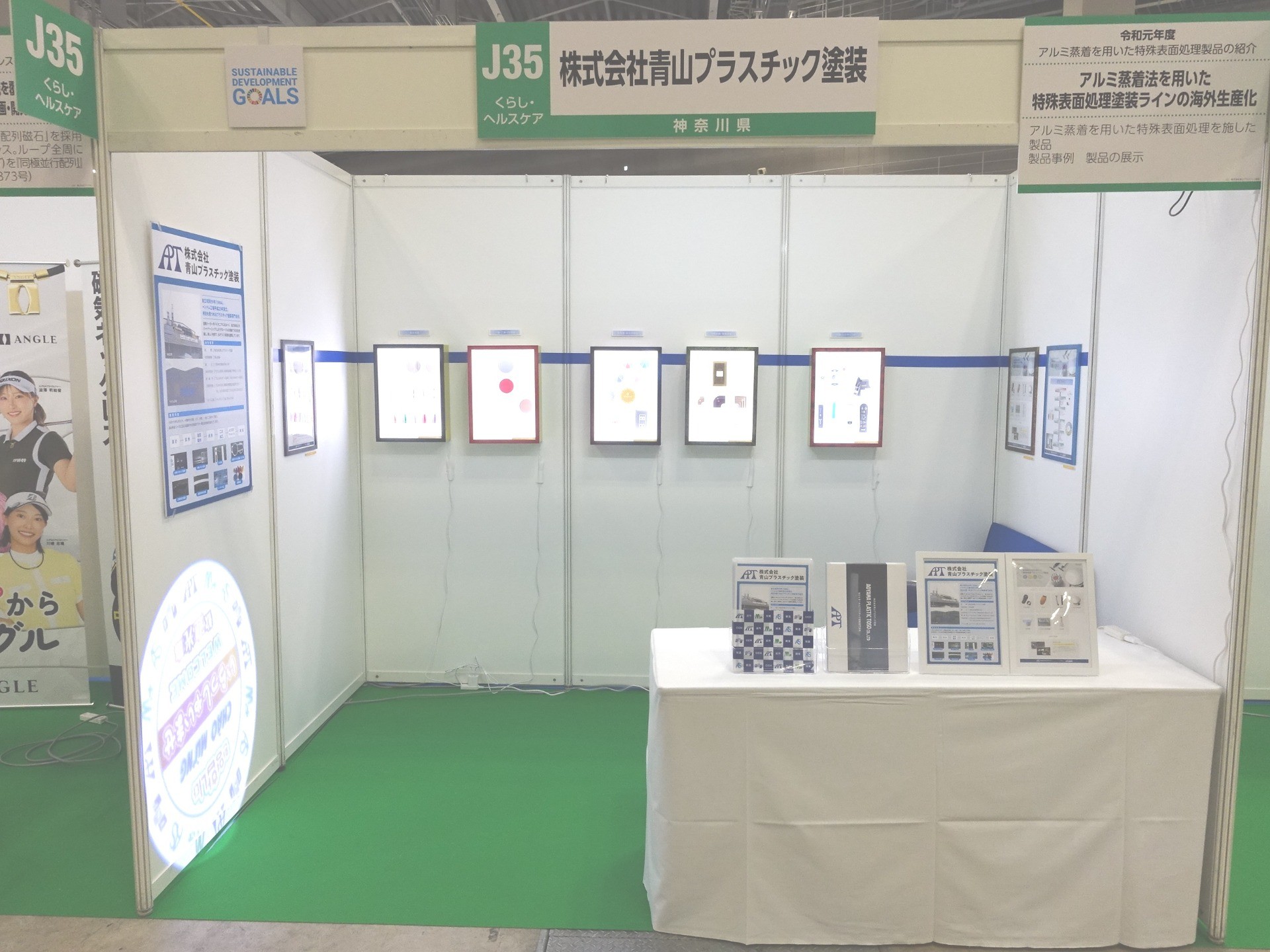 ff80f1be1298cefdb3a6191e0ae00236-1768175347.jpg ff80f1be1298cefdb3a6191e0ae00236-1768175347.jpg