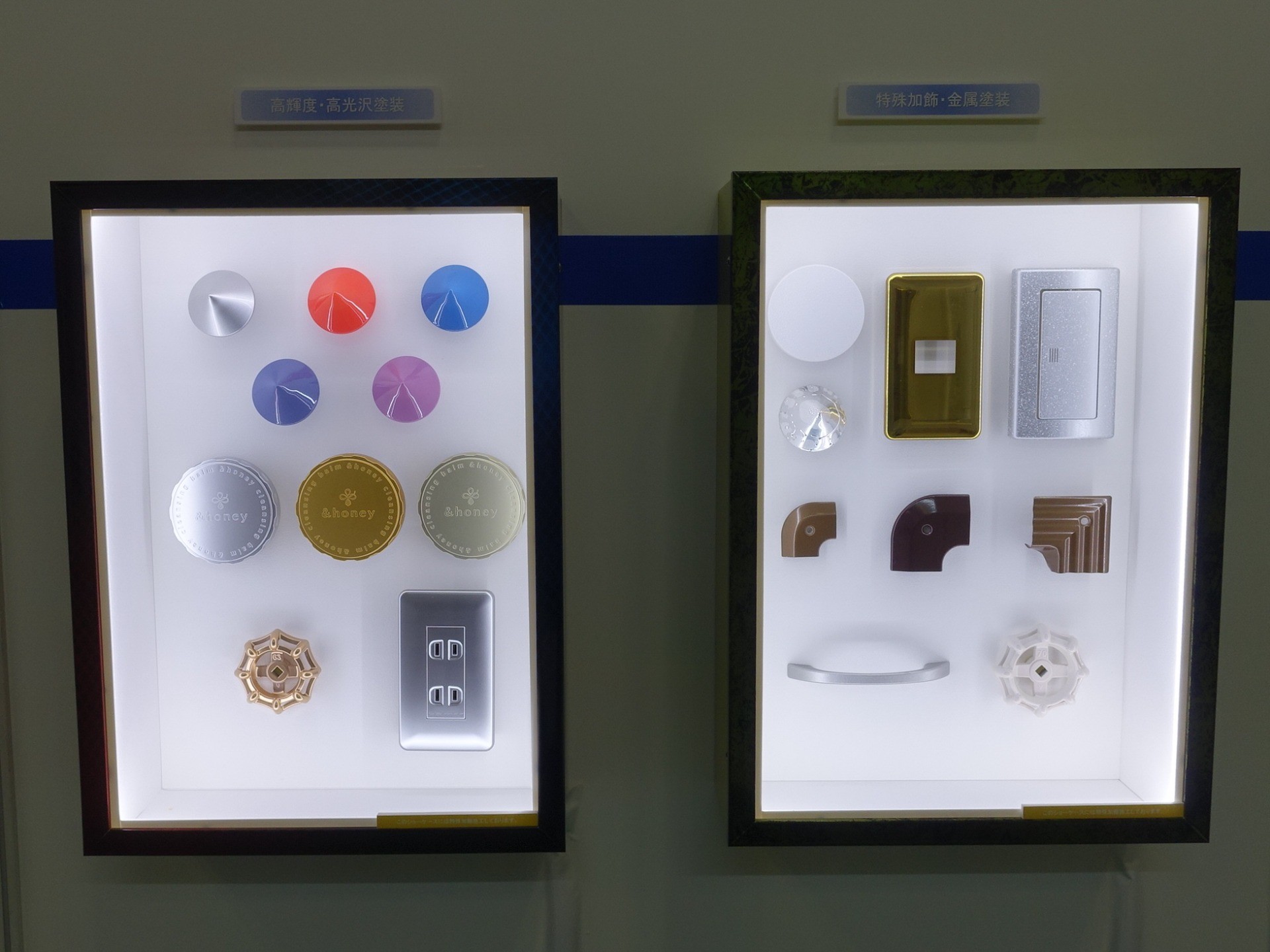 92e1cc468c484002c6c1156edc7558f4-1768175434.jpg 92e1cc468c484002c6c1156edc7558f4-1768175434.jpg