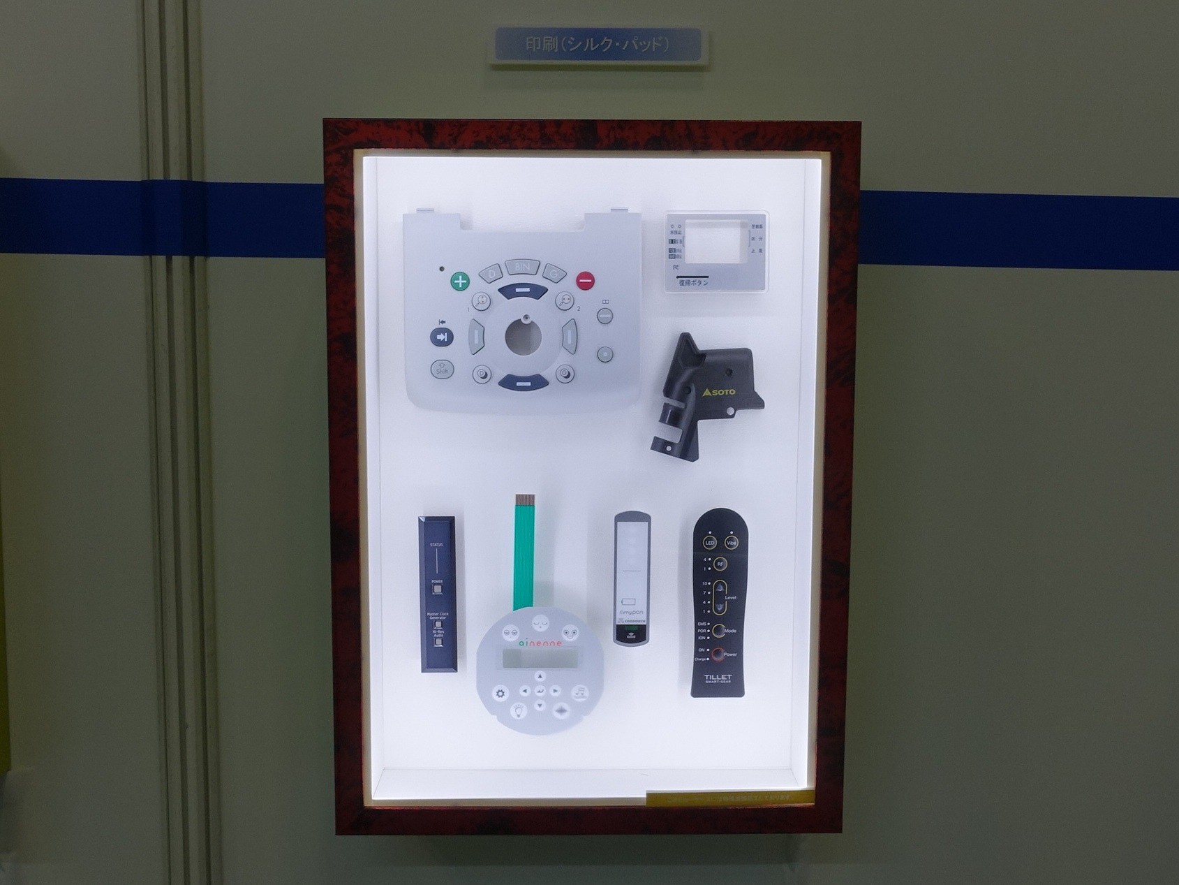 f1365c7691e888a5407a5e8390675c35-1768175444.jpg f1365c7691e888a5407a5e8390675c35-1768175444.jpg